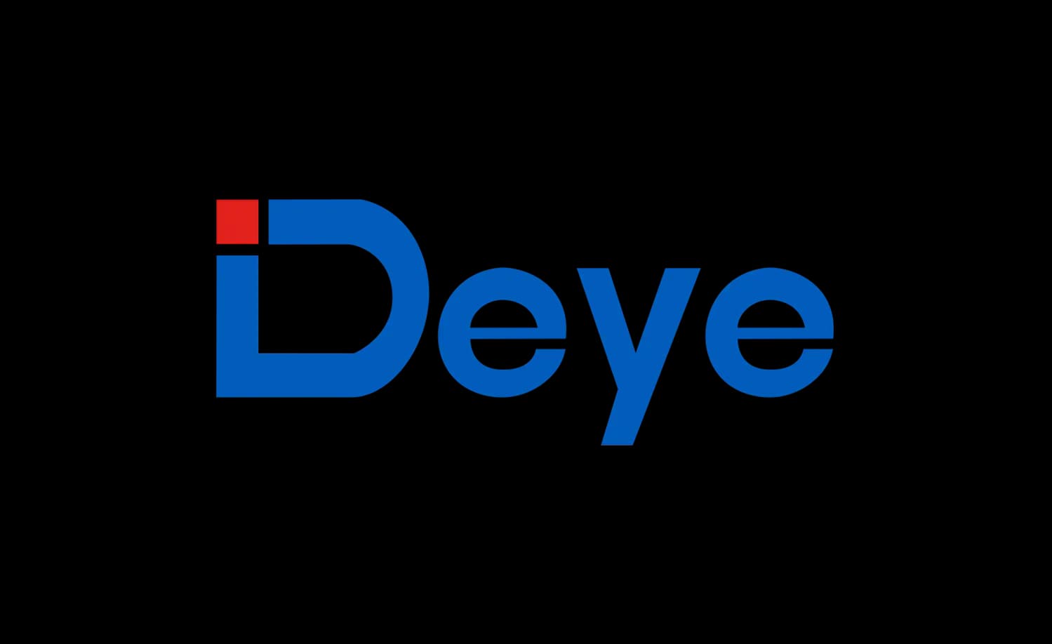 Deye