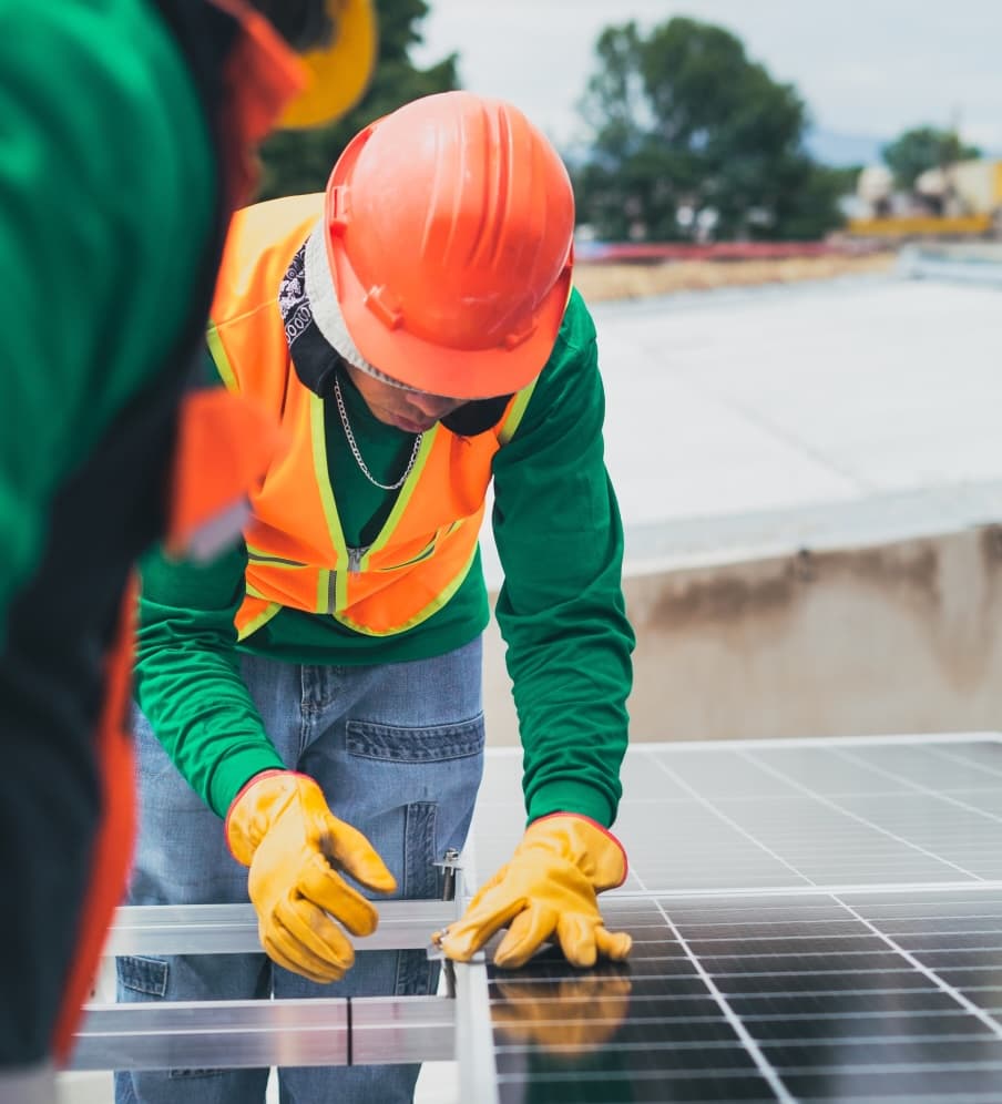 The Immediate Benefits of Installing PV Panels On Your House In Cyprus