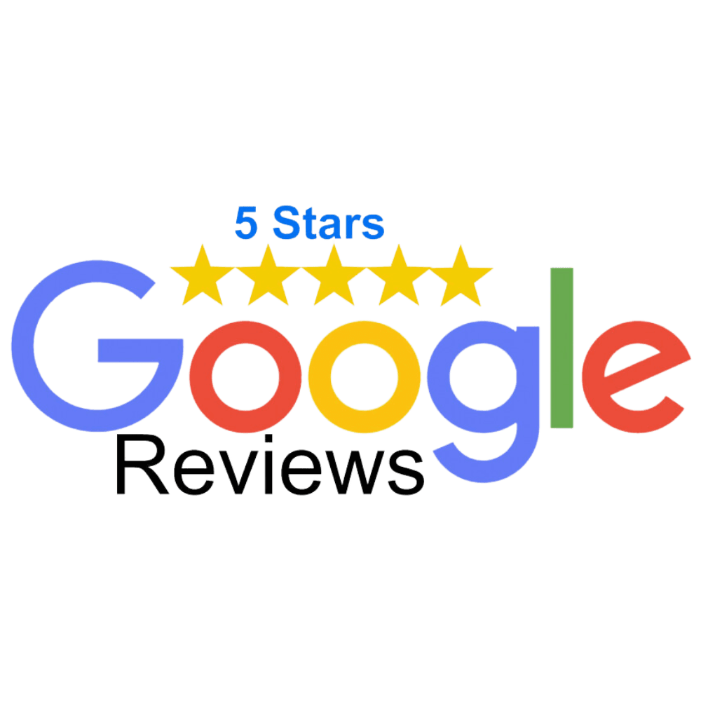 Google Reviews