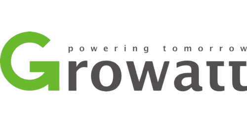 Gowatt