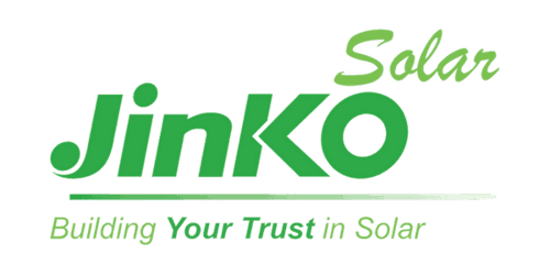 Jinko Solar