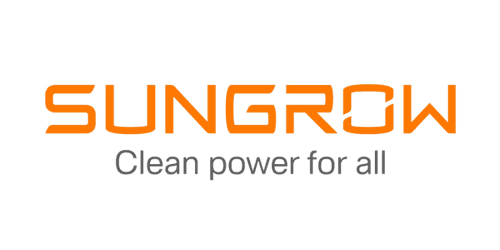 Sungrow